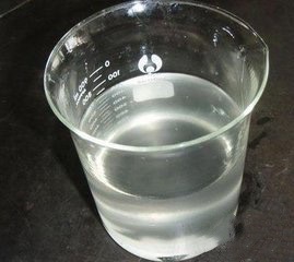 20%��ˮ�r���Ƕ��٣�