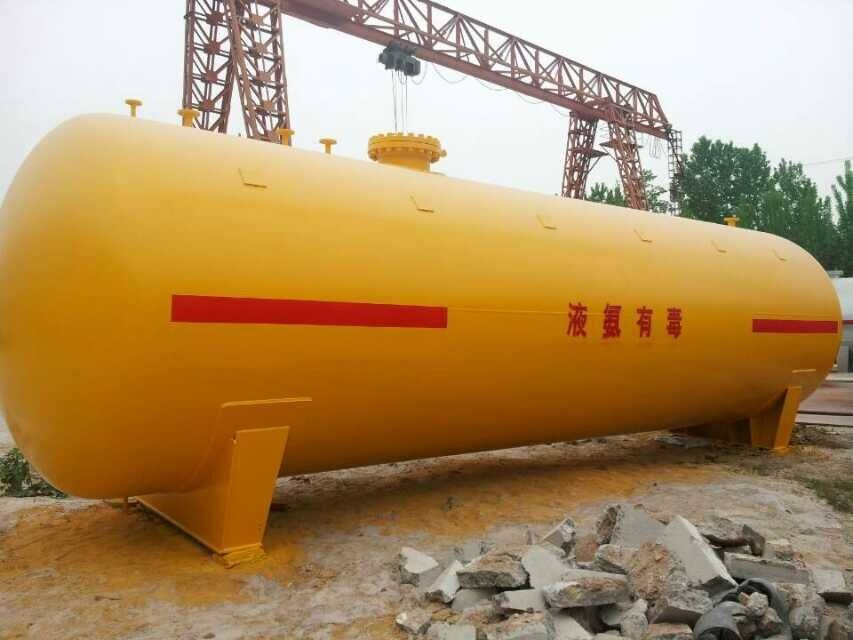 Һ�����r(ji��)�������