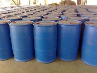 ��ˮ�r(ji��)������Xһ����