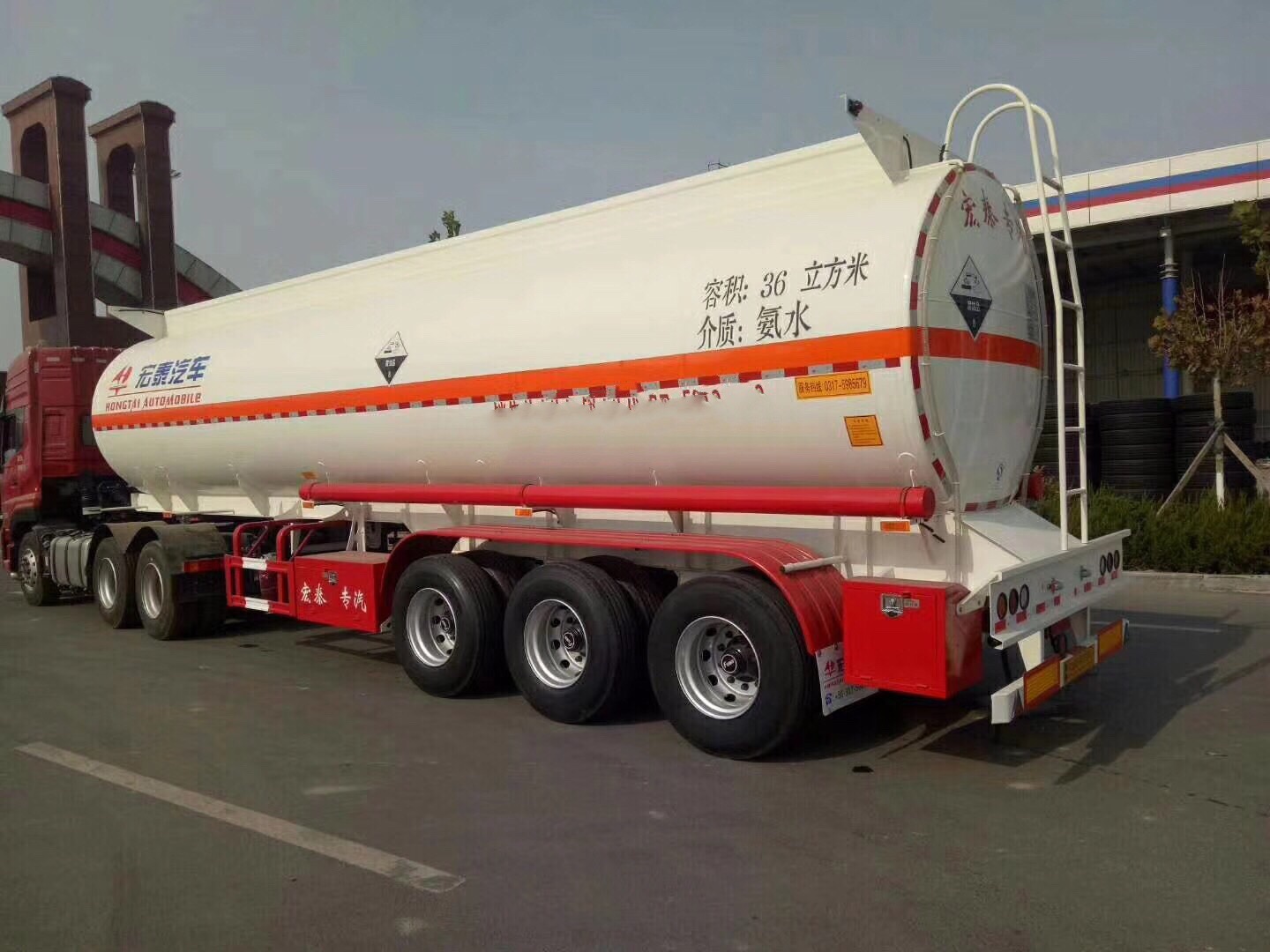 ��ˮ�r(ji��)���Ƕ����Xһ����