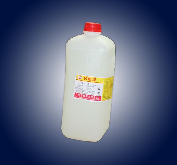 �S��������׃������ҵ����w���ړQ���r�����������g���tԺ�Ȟ��ˑ������в��������ò��������tԺ�M��������Ȼ���������õ�����ˮ���ǰ�ˮ����Ҍ�����ˮ����İ�����������О��˼��˵����wҲ���õ�����ˮ������ˮ�ڳ�����Ҳ�ǽ��������ģ�������ˮ�У���ˮ�sռ����Ҫ�ɷ֡� �m�f��ˮ���Џ��ҵĴ̼��Ԛ�ζ���˂��L��̎�ڰ�ˮ�ĭh���£���ʹ���w�ܵ�Σ��������ڃ��淽����Ҫ���]���������氱ˮ���Ãȱ�Ϳ��ͩ�ͻ�r�࣬ͬ�rҲ�����\ݔ����ˮ�����t�W�ϲ��]�Џ��ҵĴ̼��ԣ�Ҳ����Σ�������w�Ľ�����Ҳ�����f��鰱ˮ�ж��Ͳ��������������档 1,��ˮ�ИI�������ڡ�ͨ�^����ˮ�ИI���Ј����L�ʡ��������L�ʡ��aƷƷ�N�������ߔ������M��ډ����˳��ډ������g׃��Ñ�ُ�I�О�������ИI��̎�İlչ�A�Σ� 2,��ˮ�ИI�Ј�����ƽ�⡣ͨ�^����ˮ�ИI�Ĺ��o��r�������r�Լ��M���ڠ�r�����ИI�Ĺ���ƽ���r�����������ИI�Ј�ͳ̶ȣ� 3,��ˮ�ИI������֡�ͨ�^����ˮ�ИI�Ĺ����̵�ӑ�r߀�r������ُ�I�ߵ�ӑ�r߀�r���������ڸ������M������������Ʒ������������ИI�ȸ����ߵĸ��������ķ��������՛Q���ИI����ˮƽ����N������ 4,��ˮ�ИI�����\�С���Ҫ�锵��������������ˮ�ИI�ĸ�����I�������ĘI�˔������I���aֵ���N�ۮaֵ������ֵ���a��Ʒ���N�����롢�������~���Y�a��ؓ�����ИI���L������ӯ�������������������\�I������ 5,��ˮ�ИI�Ј��������w��I��������I�ĮaƷ���I�ՠ�r��BCG����ؔ�ՠ�r���������ԡ��Ј����~����������SWOT�����������ȡ� 6,Ͷ���Y����ُ����������Ͷ���Y�Ŀ��������ُ������Ͷ�Y�^��Ͷ�Y�؈�Ͷ�Y�Y���ȡ� 7,��ˮ�ИI�Ј��I�N�������I�N����I�Nģʽ���I�N���ԡ������Y�����aƷ���Եȡ�