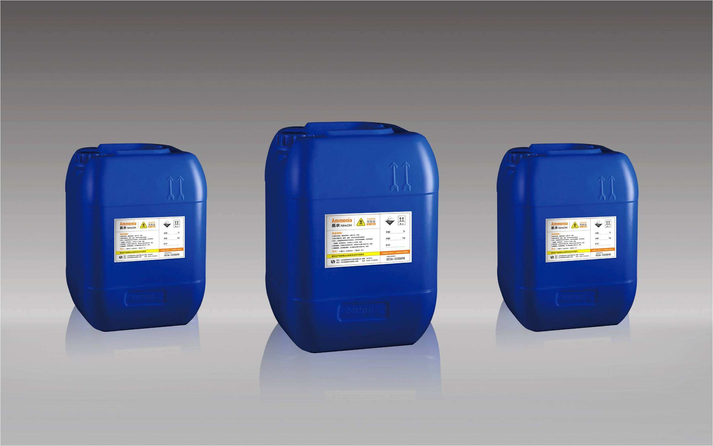 �S��������׃������ҵ����w���ړQ���r�����������g���tԺ�Ȟ��ˑ������в��������ò��������tԺ�M��������Ȼ���������õ�����ˮ���ǰ�ˮ����Ҍ�����ˮ����İ�����������О��˼��˵����wҲ���õ�����ˮ������ˮ�ڳ�����Ҳ�ǽ��������ģ�������ˮ�У���ˮ�sռ����Ҫ�ɷ֡� �m�f��ˮ���Џ��ҵĴ̼��Ԛ�ζ���˂��L��̎�ڰ�ˮ�ĭh���£���ʹ���w�ܵ�Σ��������ڃ��淽����Ҫ���]���������氱ˮ���Ãȱ�Ϳ��ͩ�ͻ�r�࣬ͬ�rҲ�����\ݔ����ˮ�����t�W�ϲ��]�Џ��ҵĴ̼��ԣ�Ҳ����Σ�������w�Ľ�����Ҳ�����f��鰱ˮ�ж��Ͳ��������������档 1,��ˮ�ИI�������ڡ�ͨ�^����ˮ�ИI���Ј����L�ʡ��������L�ʡ��aƷƷ�N�������ߔ������M��ډ����˳��ډ������g׃��Ñ�ُ�I�О�������ИI��̎�İlչ�A�Σ� 2,��ˮ�ИI�Ј�����ƽ�⡣ͨ�^����ˮ�ИI�Ĺ��o��r�������r�Լ��M���ڠ�r�����ИI�Ĺ���ƽ���r�����������ИI�Ј�ͳ̶ȣ� 3,��ˮ�ИI������֡�ͨ�^����ˮ�ИI�Ĺ����̵�ӑ�r߀�r������ُ�I�ߵ�ӑ�r߀�r���������ڸ������M������������Ʒ������������ИI�ȸ����ߵĸ��������ķ��������՛Q���ИI����ˮƽ����N������ 4,��ˮ�ИI�����\�С���Ҫ�锵��������������ˮ�ИI�ĸ�����I�������ĘI�˔������I���aֵ���N�ۮaֵ������ֵ���a��Ʒ���N�����롢�������~���Y�a��ؓ�����ИI���L������ӯ�������������������\�I������ 5,��ˮ�ИI�Ј��������w��I��������I�ĮaƷ���I�ՠ�r��BCG����ؔ�ՠ�r���������ԡ��Ј����~����������SWOT�����������ȡ� 6,Ͷ���Y����ُ����������Ͷ���Y�Ŀ��������ُ������Ͷ�Y�^��Ͷ�Y�؈�Ͷ�Y�Y���ȡ� 7,��ˮ�ИI�Ј��I�N�������I�N����I�Nģʽ���I�N���ԡ������Y�����aƷ���Եȡ�