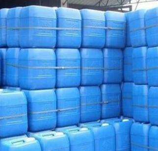 ���c��N�����x�Ӱl������