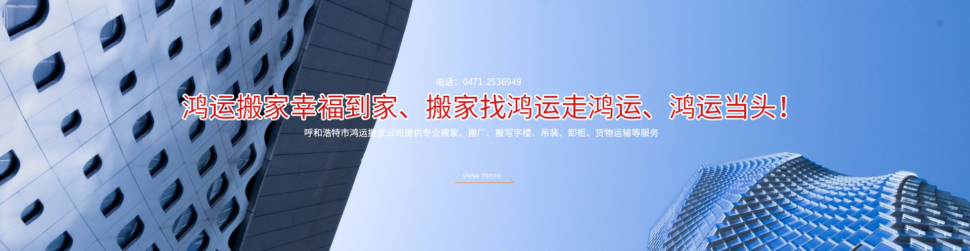 �|���혳̻������Y����؟(z��)�ι�˾